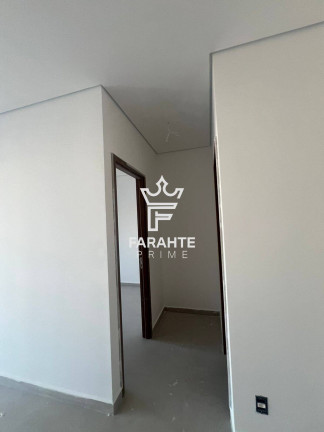 Imagem Apartamento com 1 Quarto à Venda, 60 m² em Boqueirão - Santos Imagem Apartamento com 1 Quarto à Venda, 60 m² em Boqueirão - Santos