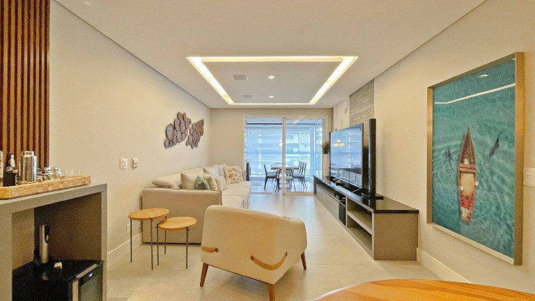 Imagem Apartamento com 4 Quartos à Venda, 153 m² em Riviera De São Lourenço - Bertioga Imagem Apartamento com 4 Quartos à Venda, 153 m² em Riviera De São Lourenço - Bertioga