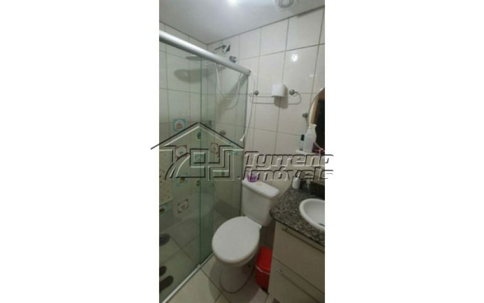 Imagem Apartamento com 2 Quartos à Venda, 58 m² em Jardim Das Indústrias - São José Dos Campos Imagem Apartamento com 2 Quartos à Venda, 58 m² em Jardim Das Indústrias - São José Dos Campos