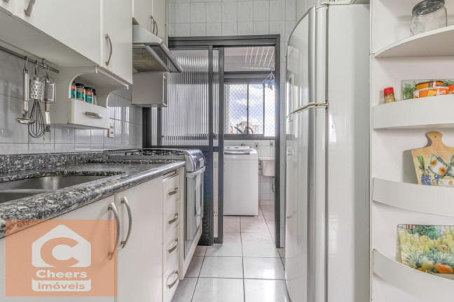 Imagem Apartamento com 4 Quartos à Venda, 120 m² em Vila Clementino - São Paulo Imagem Apartamento com 4 Quartos à Venda, 120 m² em Vila Clementino - São Paulo