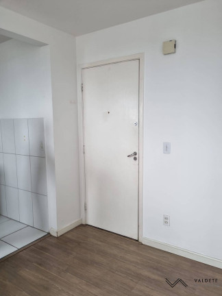 Imagem Apartamento com 2 Quartos à Venda, 55 m² em Palmeiras De São José - São José Dos Campos Imagem Apartamento com 2 Quartos à Venda, 55 m² em Palmeiras De São José - São José Dos Campos