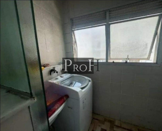 Imagem Apartamento com 3 Quartos à Venda, 76 m² em Planalto - São Bernardo Do Campo Imagem Apartamento com 3 Quartos à Venda, 76 m² em Planalto - São Bernardo Do Campo