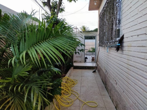 Imagem Casa com 5 Quartos à Venda, 372 m² em Itapebussu - Guarapari