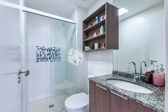 Imagem Apartamento com 3 Quartos à Venda, 58 m² em Limão - São Paulo Imagem Apartamento com 3 Quartos à Venda, 58 m² em Limão - São Paulo