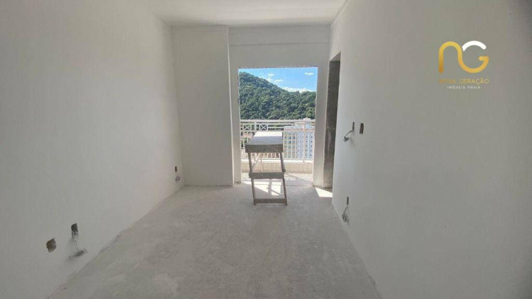 Imagem Apartamento com 2 Quartos à Venda, 85 m² em Canto Do Forte - Praia Grande Imagem Apartamento com 2 Quartos à Venda, 85 m² em Canto Do Forte - Praia Grande