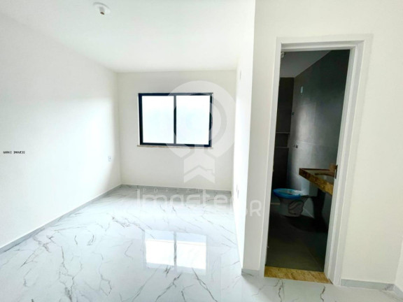 Imagem Casa com 4 Quartos à Venda, 248 m² em Urucunema - Eusébio