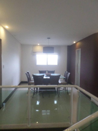 Imagem Cobertura com 3 Quartos à Venda, 270 m² em Tupi - Praia Grande Imagem Cobertura com 3 Quartos à Venda, 270 m² em Tupi - Praia Grande