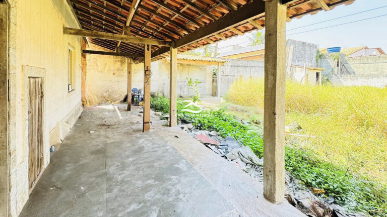 Imagem Casa com 4 Quartos à Venda, 300 m² em Barroco (itaipuaçu) - Maricá Imagem Casa com 4 Quartos à Venda, 300 m² em Barroco (itaipuaçu) - Maricá