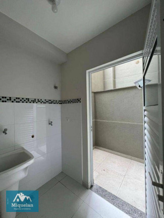 Imagem Apartamento com 2 Quartos para Alugar, 45 m² em Tucuruvi - São Paulo Imagem Apartamento com 2 Quartos para Alugar, 45 m² em Tucuruvi - São Paulo