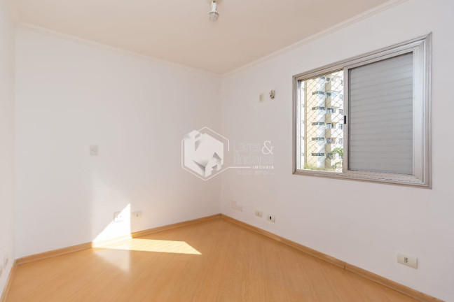 Imagem Apartamento com 2 Quartos à Venda, 60 m² em Pompéia - São Paulo Imagem Apartamento com 2 Quartos à Venda, 60 m² em Pompéia - São Paulo