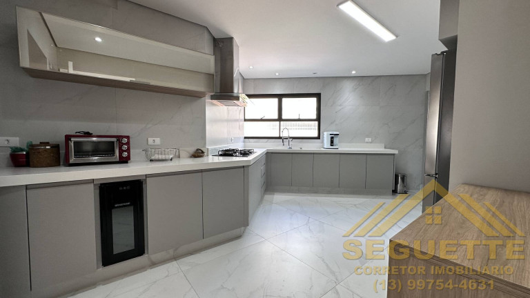 Imagem Apartamento com 4 Quartos à Venda, 165 m² em Riviera De São Lourenço - Bertioga Imagem Apartamento com 4 Quartos à Venda, 165 m² em Riviera De São Lourenço - Bertioga