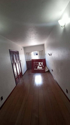 Imagem Casa com 2 Quartos à Venda ou Locação, 170 m² em Cruz - Lorena Imagem Casa com 2 Quartos à Venda ou Locação, 170 m² em Cruz - Lorena