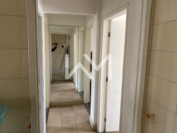 Imagem Apartamento com 2 Quartos à Venda, 75 m² em Vila Progresso - Guarulhos Imagem Apartamento com 2 Quartos à Venda, 75 m² em Vila Progresso - Guarulhos