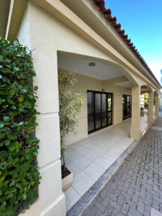 Imagem Apartamento com 3 Quartos à Venda, 87 m² em Passo Da Areia - Porto Alegre Imagem Apartamento com 3 Quartos à Venda, 87 m² em Passo Da Areia - Porto Alegre