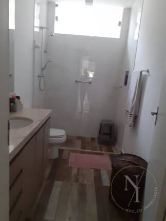 Imagem Casa com 3 Quartos à Venda, 500 m² em Campo Belo - São Paulo Imagem Casa com 3 Quartos à Venda, 500 m² em Campo Belo - São Paulo