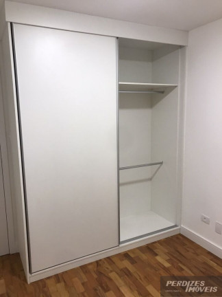 Imagem Apartamento com 3 Quartos à Venda, 128 m² em Santa Cecília - São Paulo Imagem Apartamento com 3 Quartos à Venda, 128 m² em Santa Cecília - São Paulo