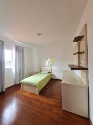 Imagem Casa com 3 Quartos para Alugar, 140 m² em São João - Itajaí Imagem Casa com 3 Quartos para Alugar, 140 m² em São João - Itajaí