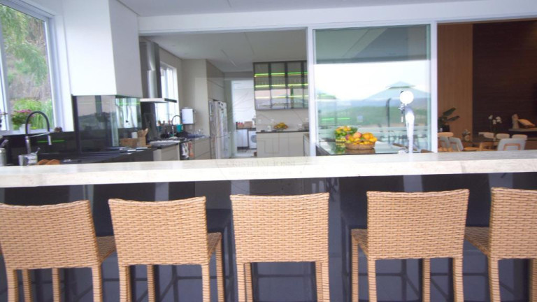 Imagem Casa com 8 Quartos à Venda, 1.150 m² em Escarpas Do Lago - Capitólio