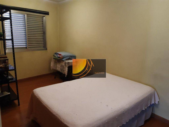 Imagem Casa com 3 Quartos à Venda, 203 m² em Pirituba - São Paulo Imagem Casa com 3 Quartos à Venda, 203 m² em Pirituba - São Paulo