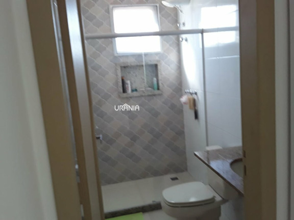 Imagem Imóvel com 2 Quartos à Venda, 19.089 m² em Retiro Do Congo - Vila Velha Imagem Imóvel com 2 Quartos à Venda, 19.089 m² em Retiro Do Congo - Vila Velha