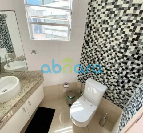 Imagem Cobertura com 3 Quartos à Venda, 200 m² em Ipanema - Rio De Janeiro Imagem Cobertura com 3 Quartos à Venda, 200 m² em Ipanema - Rio De Janeiro