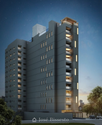 Imagem Apartamento com 2 Quartos à Venda, 64 m² em Quitaúna - Osasco Imagem Apartamento com 2 Quartos à Venda, 64 m² em Quitaúna - Osasco