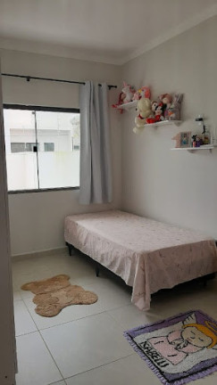 Imagem Casa com 2 Quartos à Venda, 60 m² em Dom Geraldo - Tijucas Imagem Casa com 2 Quartos à Venda, 60 m² em Dom Geraldo - Tijucas