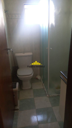 Imagem Apartamento com 2 Quartos à Venda, 58 m² em Jardim Leocádia - Sorocaba Imagem Apartamento com 2 Quartos à Venda, 58 m² em Jardim Leocádia - Sorocaba