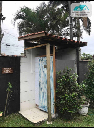 Imagem Casa com 2 Quartos à Venda, 500 m² em Jardim Do Sol - Caraguatatuba Imagem Casa com 2 Quartos à Venda, 500 m² em Jardim Do Sol - Caraguatatuba