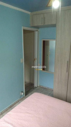 Imagem Apartamento com 2 Quartos à Venda, 64 m² em Jardim Patente - São Paulo Imagem Apartamento com 2 Quartos à Venda, 64 m² em Jardim Patente - São Paulo