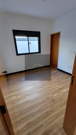 Imagem Casa com 3 Quartos à Venda, 158 m² em Loteamento Residencial Fazenda Casa Grande - Taubaté Imagem Casa com 3 Quartos à Venda, 158 m² em Loteamento Residencial Fazenda Casa Grande - Taubaté