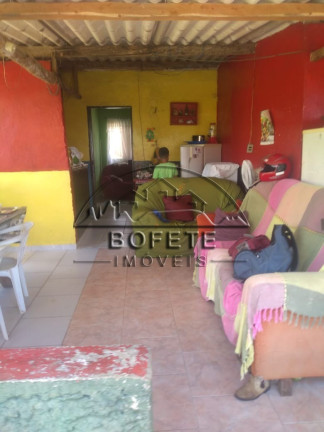 Imagem Imóvel com 1 Quarto à Venda, 21.696 m² em São Marcos - Bofete