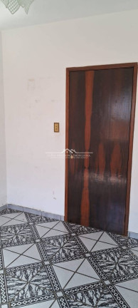 Imagem Casa com 3 Quartos à Venda, 170 m² em Jardim Santa Terezinha (zona Leste) - São Paulo Imagem Casa com 3 Quartos à Venda, 170 m² em Jardim Santa Terezinha (zona Leste) - São Paulo