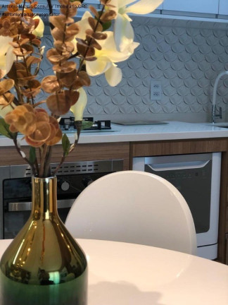 Imagem Apartamento com 1 Quarto à Venda, 57 m² em Brás - São Paulo Imagem Apartamento com 1 Quarto à Venda, 57 m² em Brás - São Paulo