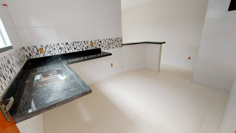 Imagem Casa com 2 Quartos à Venda,  em Barroco (itaipuaçu) - Maricá