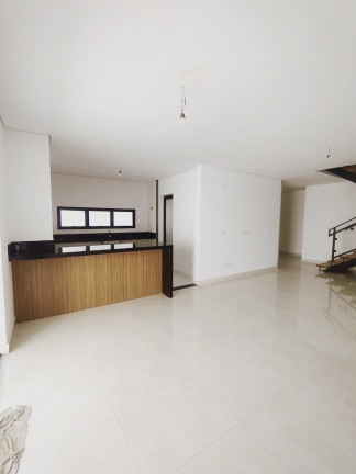 Imagem Sobrado com 3 Quartos à Venda, 167 m² em Portais (polvilho) - Cajamar