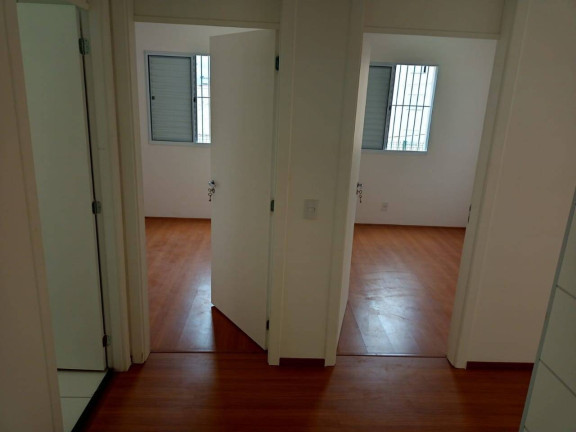 Imagem Apartamento com 2 Quartos à Venda, em Jardim Noêmia - Campinas Imagem Apartamento com 2 Quartos à Venda, em Jardim Noêmia - Campinas