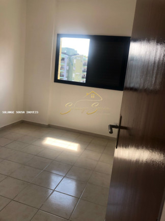 Imagem Apartamento com 2 Quartos à Venda, 70 m² em Jardim Marina - Mongaguá Imagem Apartamento com 2 Quartos à Venda, 70 m² em Jardim Marina - Mongaguá