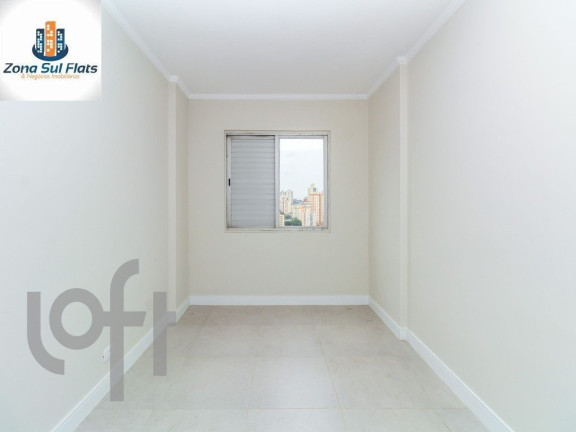 Imagem Imóvel com 2 Quartos à Venda, 122 m² em Chácara Inglesa - São Paulo Imagem Imóvel com 2 Quartos à Venda, 122 m² em Chácara Inglesa - São Paulo