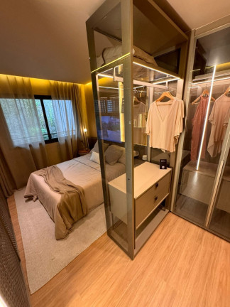 Imagem Apartamento com 3 Quartos à Venda, 90 m² em Tijuca - Rio De Janeiro Imagem Apartamento com 3 Quartos à Venda, 90 m² em Tijuca - Rio De Janeiro