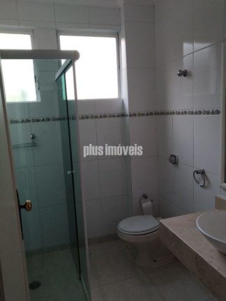 Imagem Apartamento com 3 Quartos à Venda, 160 m² em Jardim América - São Paulo Imagem Apartamento com 3 Quartos à Venda, 160 m² em Jardim América - São Paulo