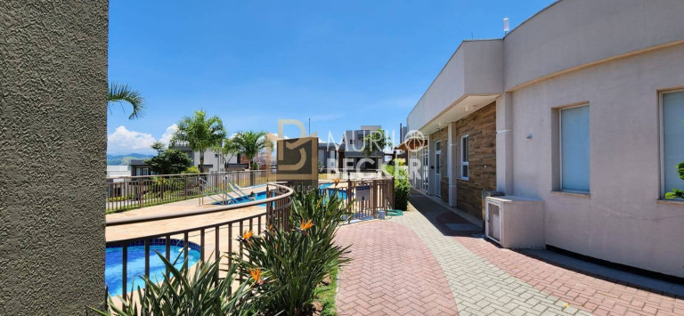 Imagem Casa de Condomínio com 3 Quartos à Venda, 350 m² em Urbanova - São José Dos Campos Imagem Casa de Condomínio com 3 Quartos à Venda, 350 m² em Urbanova - São José Dos Campos