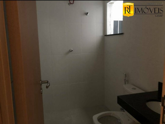 Imagem Apartamento com 1 Quarto à Venda, 56 m² em Braga - Cabo Frio Imagem Apartamento com 1 Quarto à Venda, 56 m² em Braga - Cabo Frio