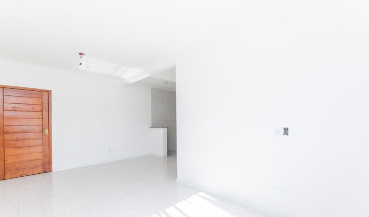 Imagem Apartamento com 2 Quartos à Venda, 63 m² em Sarandi - Porto Alegre