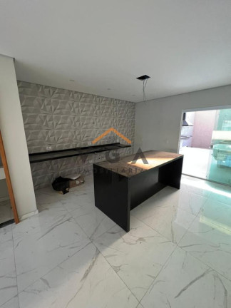 Imagem Casa com 3 Quartos à Venda, 218 m² em Vila Carrão - São Paulo Imagem Casa com 3 Quartos à Venda, 218 m² em Vila Carrão - São Paulo