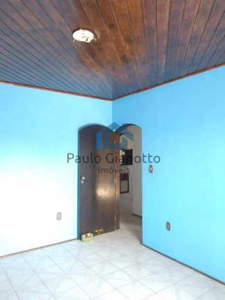 Imagem Casa com 6 Quartos à Venda, 300 m² em Jardim Araruama - Cotia Imagem Casa com 6 Quartos à Venda, 300 m² em Jardim Araruama - Cotia