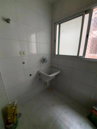 Imagem Apartamento com 2 Quartos à Venda, 93 m² em Canto Do Forte - Praia Grande Imagem Apartamento com 2 Quartos à Venda, 93 m² em Canto Do Forte - Praia Grande