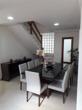 Imagem Casa com 3 Quartos à Venda, 273 m² em Jardim Atalaia - Cotia Imagem Casa com 3 Quartos à Venda, 273 m² em Jardim Atalaia - Cotia