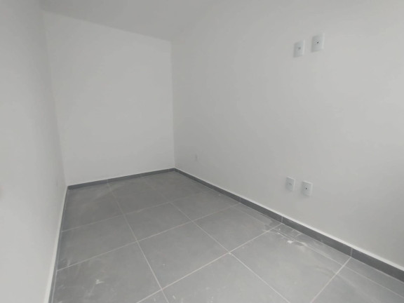 Imagem Casa com 2 Quartos à Venda,  em São Bento - Sorocaba