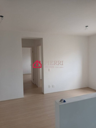 Imagem Apartamento com 2 Quartos à Venda, 45 m² em Loteamento City Jaragua - São Paulo Imagem Apartamento com 2 Quartos à Venda, 45 m² em Loteamento City Jaragua - São Paulo